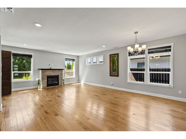 13910 Ne 52ND Ave, Vancouver, WA 98686