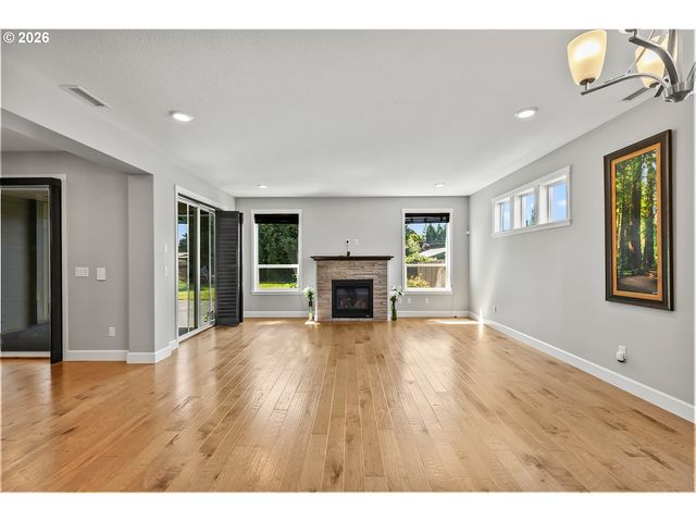 13910 Ne 52ND Ave, Vancouver, WA 98686