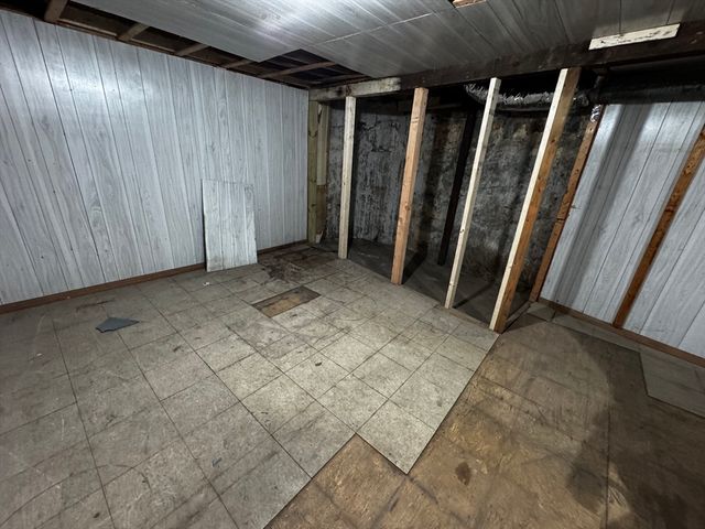 880 Western Ave, Lynn, MA 01905