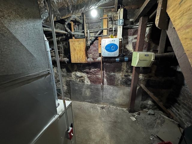 880 Western Ave, Lynn, MA 01905