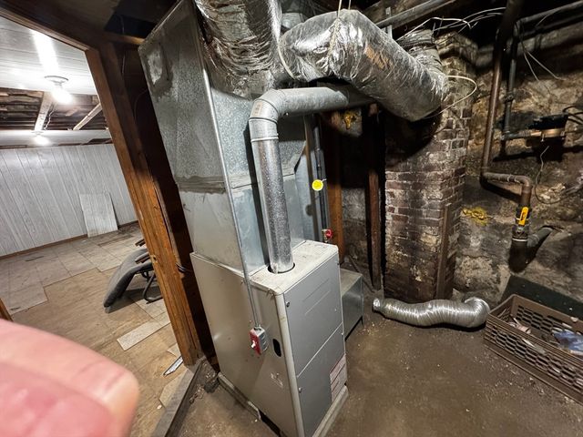 880 Western Ave, Lynn, MA 01905