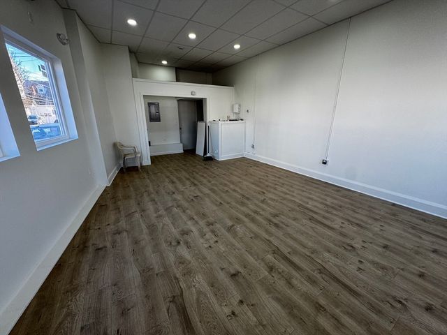 880 Western Ave, Lynn, MA 01905