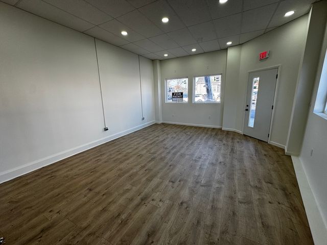 880 Western Ave, Lynn, MA 01905