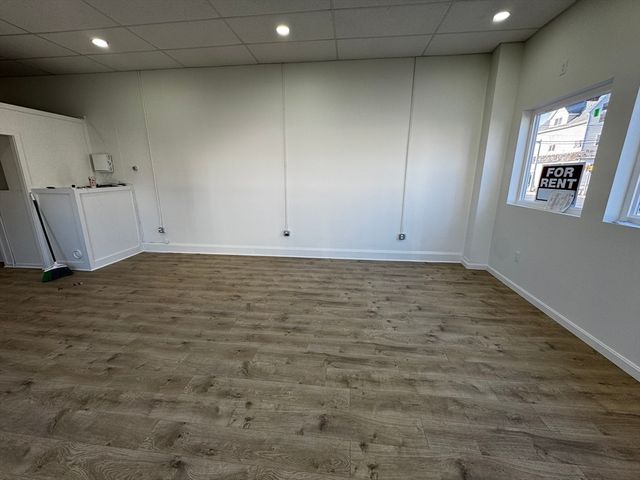 880 Western Ave, Lynn, MA 01905