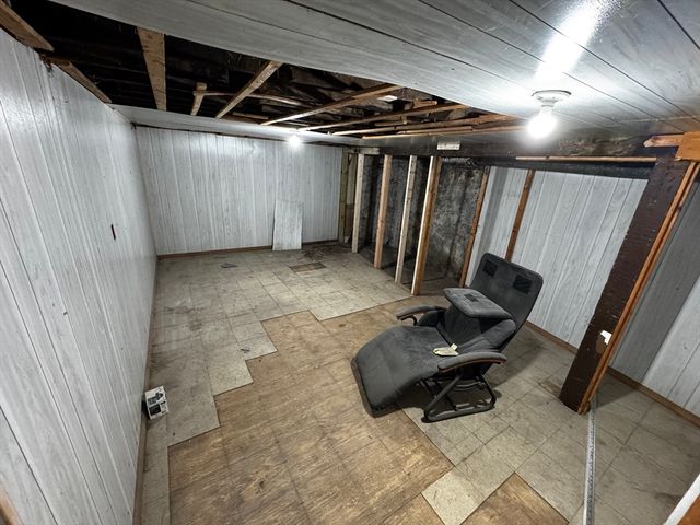 880 Western Ave, Lynn, MA 01905