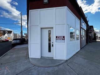 880 Western Ave, Lynn, MA 01905