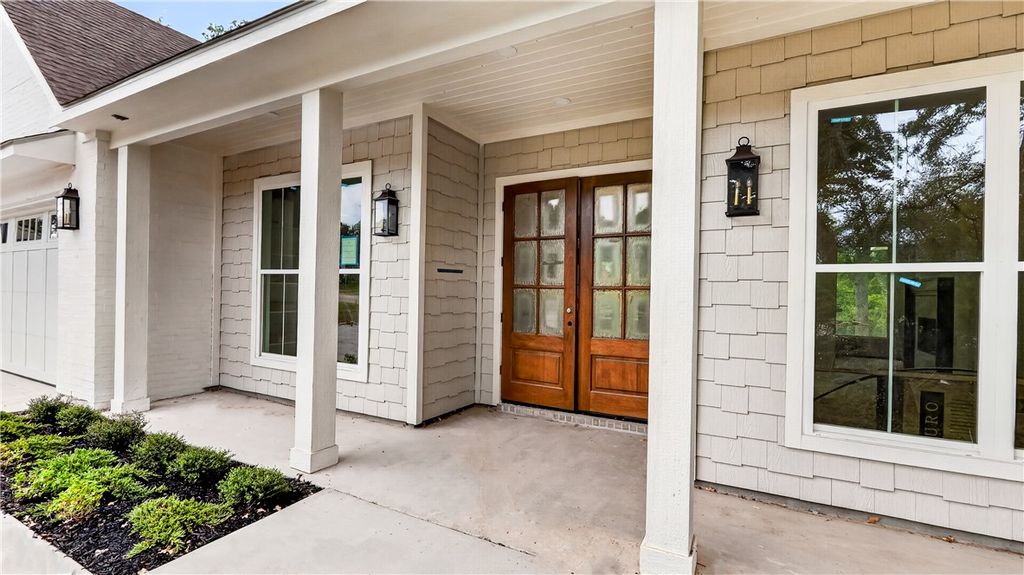 212 Greenway Drive, Bryan, TX 77801 — photo 3