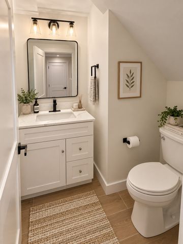 187 St. Mary Street 187, Needham, MA 02494