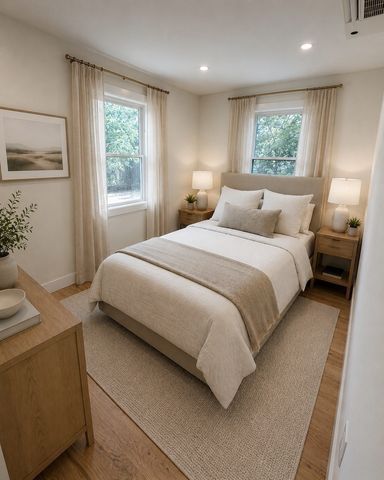 187 St. Mary Street 187, Needham, MA 02494