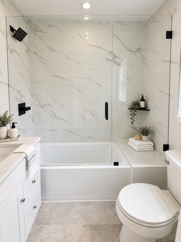 187 St. Mary Street 187, Needham, MA 02494