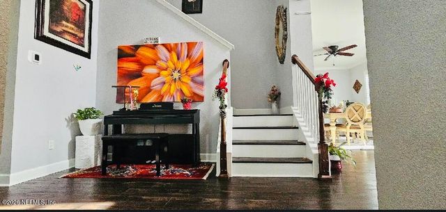 178 CARRIER Drive, Ponte Vedra, FL 32081