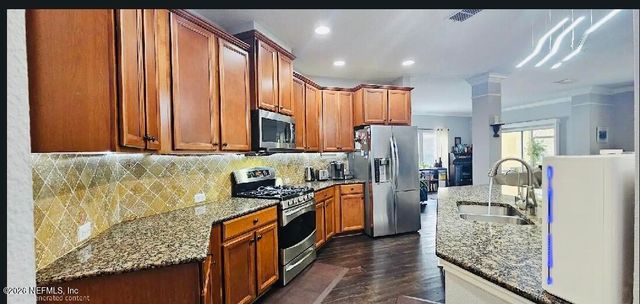 178 CARRIER Drive, Ponte Vedra, FL 32081