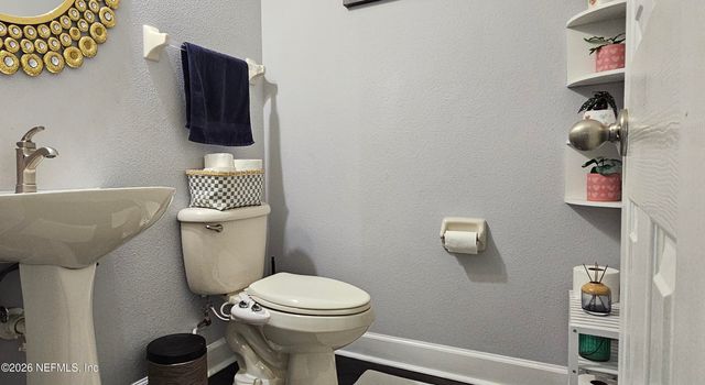 178 CARRIER Drive, Ponte Vedra, FL 32081