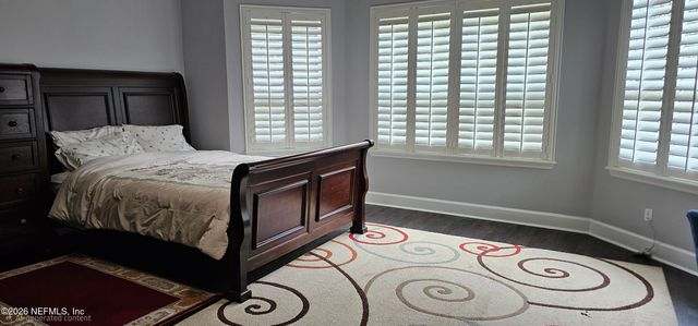 178 CARRIER Drive, Ponte Vedra, FL 32081