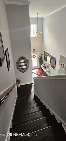 178 CARRIER Drive, Ponte Vedra, FL 32081