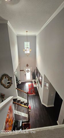 178 CARRIER Drive, Ponte Vedra, FL 32081