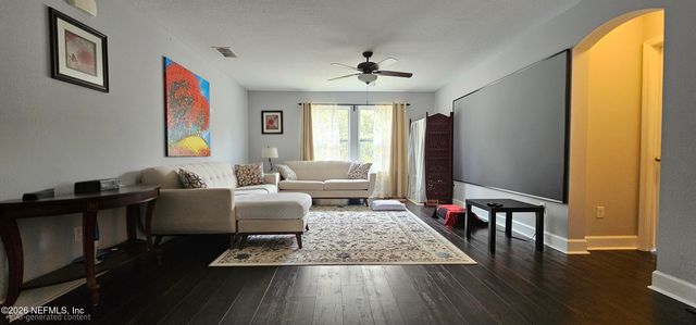 178 CARRIER Drive, Ponte Vedra, FL 32081