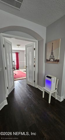 178 CARRIER Drive, Ponte Vedra, FL 32081