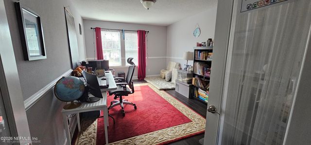 178 CARRIER Drive, Ponte Vedra, FL 32081