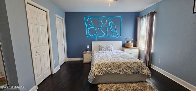 178 CARRIER Drive, Ponte Vedra, FL 32081