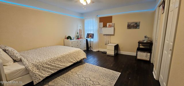 178 CARRIER Drive, Ponte Vedra, FL 32081