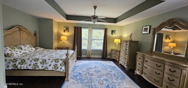 178 CARRIER Drive, Ponte Vedra, FL 32081