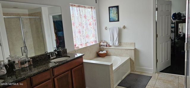 178 CARRIER Drive, Ponte Vedra, FL 32081