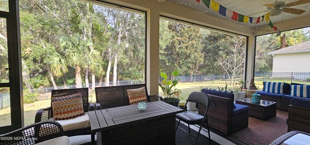 178 CARRIER Drive, Ponte Vedra, FL 32081