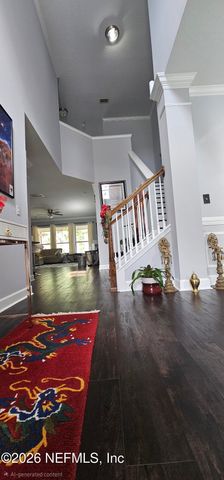 178 CARRIER Drive, Ponte Vedra, FL 32081