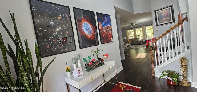 178 CARRIER Drive, Ponte Vedra, FL 32081