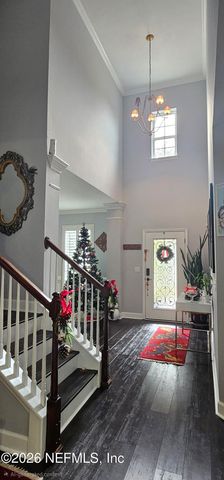 178 CARRIER Drive, Ponte Vedra, FL 32081