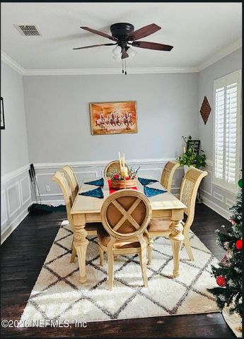 178 CARRIER Drive, Ponte Vedra, FL 32081