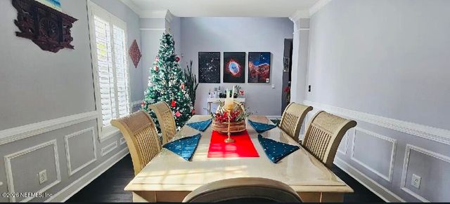 178 CARRIER Drive, Ponte Vedra, FL 32081