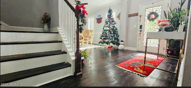 178 CARRIER Drive, Ponte Vedra, FL 32081