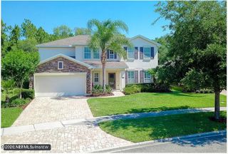 178 CARRIER Drive, Ponte Vedra, FL 32081