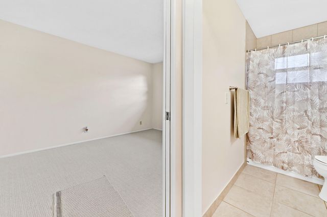 2766 Emory Drive E I, West Palm Beach, FL 33415