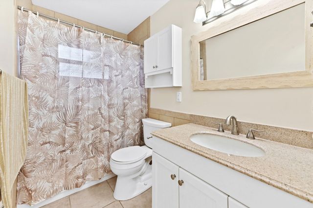 2766 Emory Drive E I, West Palm Beach, FL 33415