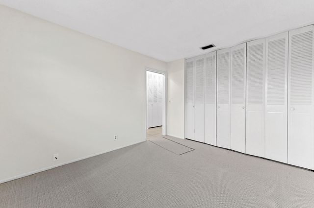 2766 Emory Drive E I, West Palm Beach, FL 33415