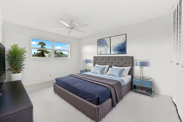 2766 Emory Drive E I, West Palm Beach, FL 33415