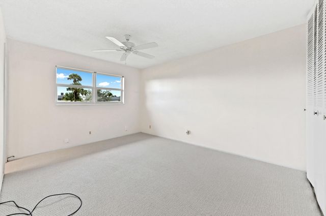 2766 Emory Drive E I, West Palm Beach, FL 33415