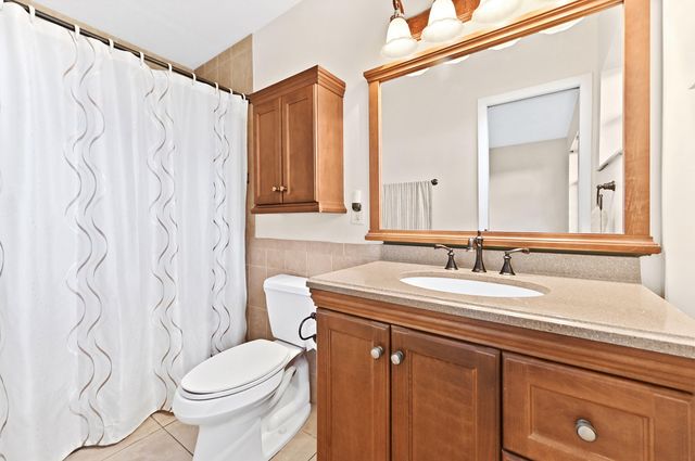 2766 Emory Drive E I, West Palm Beach, FL 33415