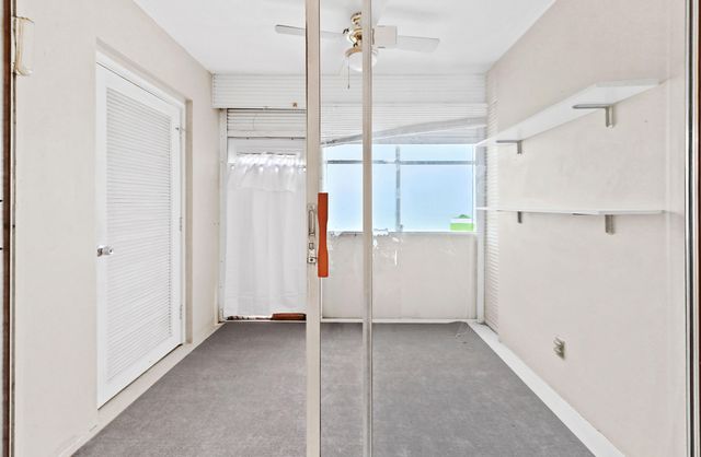 2766 Emory Drive E I, West Palm Beach, FL 33415