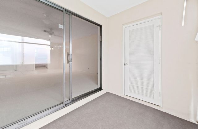 2766 Emory Drive E I, West Palm Beach, FL 33415