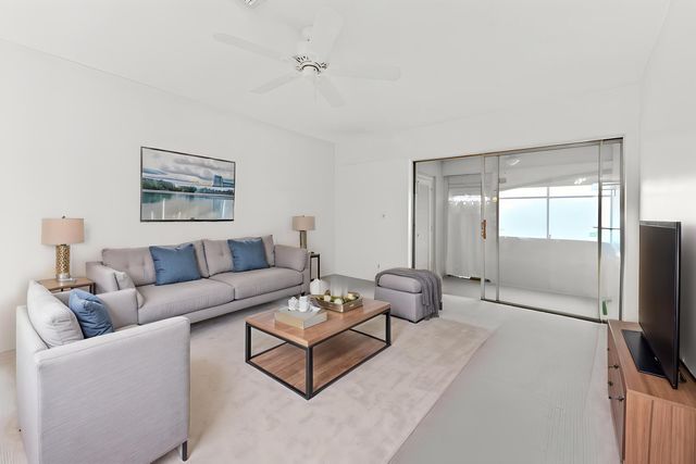 2766 Emory Drive E I, West Palm Beach, FL 33415