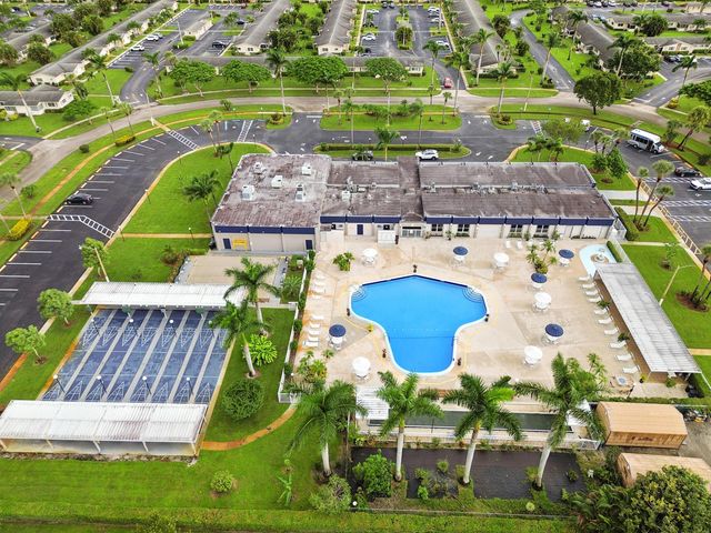 2766 Emory Drive E I, West Palm Beach, FL 33415