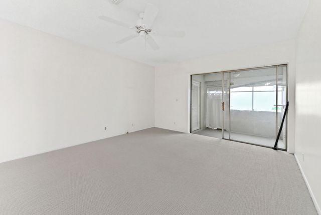 2766 Emory Drive E I, West Palm Beach, FL 33415