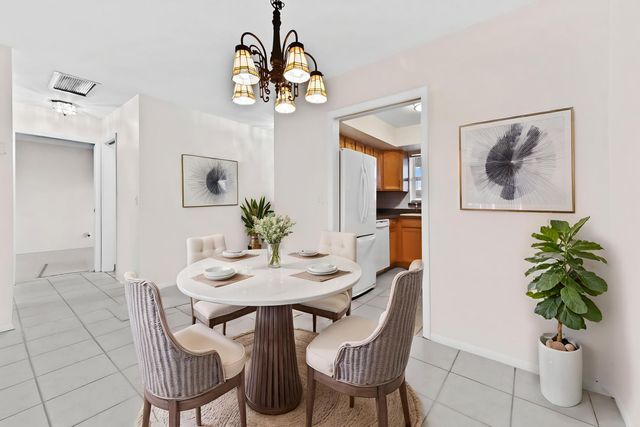 2766 Emory Drive E I, West Palm Beach, FL 33415