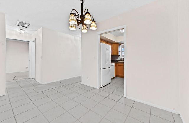 2766 Emory Drive E I, West Palm Beach, FL 33415