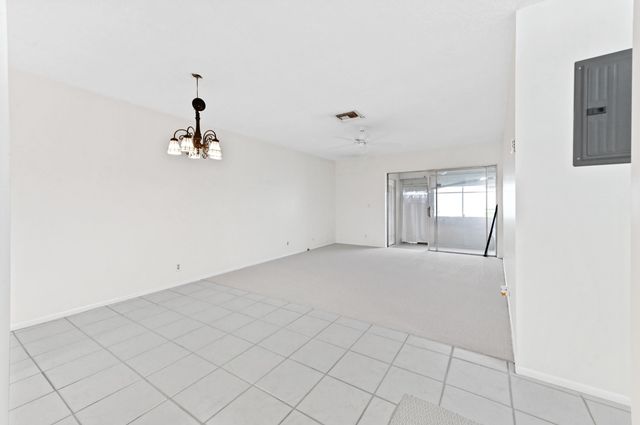 2766 Emory Drive E I, West Palm Beach, FL 33415
