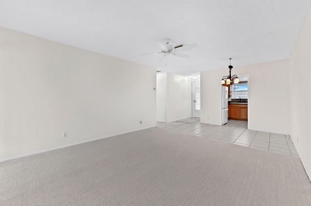 2766 Emory Drive E I, West Palm Beach, FL 33415